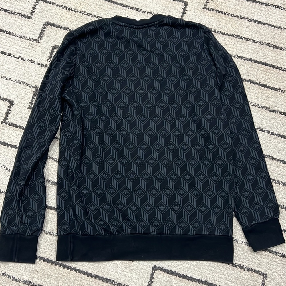 Adidas Sweater - Picture 7 of 7